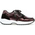 Baskets Gabor Baskets en cuir