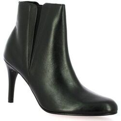 Boots Elizabeth Stuart Boots cuir