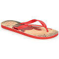 Tongs Havaianas TOP MARVEL