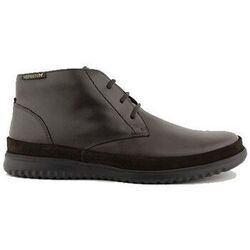 Boots Mephisto Boots tino randy