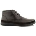 Boots Mephisto Boots tino randy
