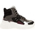 Baskets femme sur Grenoble : Baskets Victoria 1149102