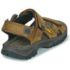 Sandales Keen TARGHEE III OPEN TOE SANDAL