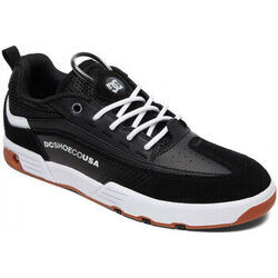 Chaussures de Skate DC Shoes Legacy98 slm
