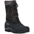 Bottes Cmp 973 NIETOS SNOW BOOTS