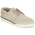 Baskets basses Etnies DURHAM