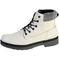 Boots The Divine Factory Boots CI3861