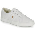 Baskets basses Lauren Ralph Lauren JANSON II Grenoble