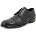 Derbies Osvaldo Pericoli Homme Chaussures, Derby, Cuir douce, 13141076
