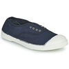 Slip ons Bensimon ELLY