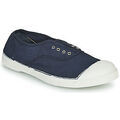 Slip ons Bensimon ELLY
