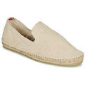 Espadrilles 1789 Cala SLIPON COTON