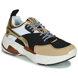 Baskets basses Pepe jeans SINYU US