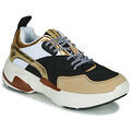 Baskets basses Pepe jeans SINYU US