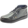 Boots Zen 978043