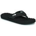 Sandales / Nu-pieds homme sur Grenoble : Tongs The North Face BASE CAMP FLIP-FLOP II