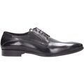 Ville basse Henry Lobb -
