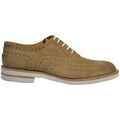Ville basse Henry Lobb -