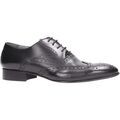 Chaussures sur Grenoble : Ville basse Henry Lobb -