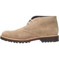 Boots Henry Lobb -