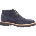 Boots Henry Lobb -