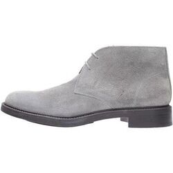 Boots Henry Lobb -