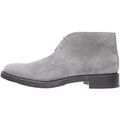 Boots Henry Lobb -