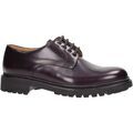 Ville basse Berwick 1707 -