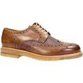 Ville basse Berwick 1707 -