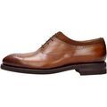 Ville basse Berwick 1707 -
