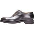Ville basse Berwick 1707 -