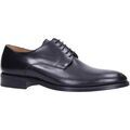Chaussures de ville homme sur Grenoble : Derbies Berwick 1707 -