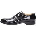 Ville basse Henry Lobb -