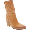 Bottes Vic - Grenoble