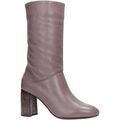 Bottes Unisa -