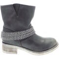 Bottes femme sur Grenoble : Bottes Cult -