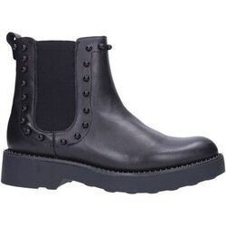 Boots Cult -