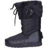 Chaussures de ski Love Moschino -
