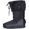 Chaussures de ski Love Moschino - Grenoble