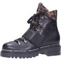 Boots Jeannot -