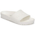 Mules BIRKENSTOCK BARBADOS Grenoble