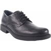 Chaussures Baerchi Chaussure homme 1800-ae noire