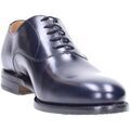 Ville basse Berwick 1707 -