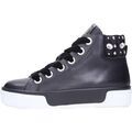 Baskets Janet Sport -