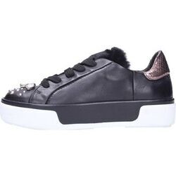 Baskets Janet Sport -