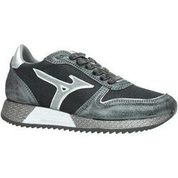 Baskets Mizuno -