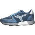 Baskets Mizuno -