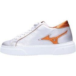 Baskets Mizuno -