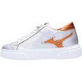 Baskets Mizuno -