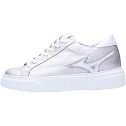 Baskets Mizuno -